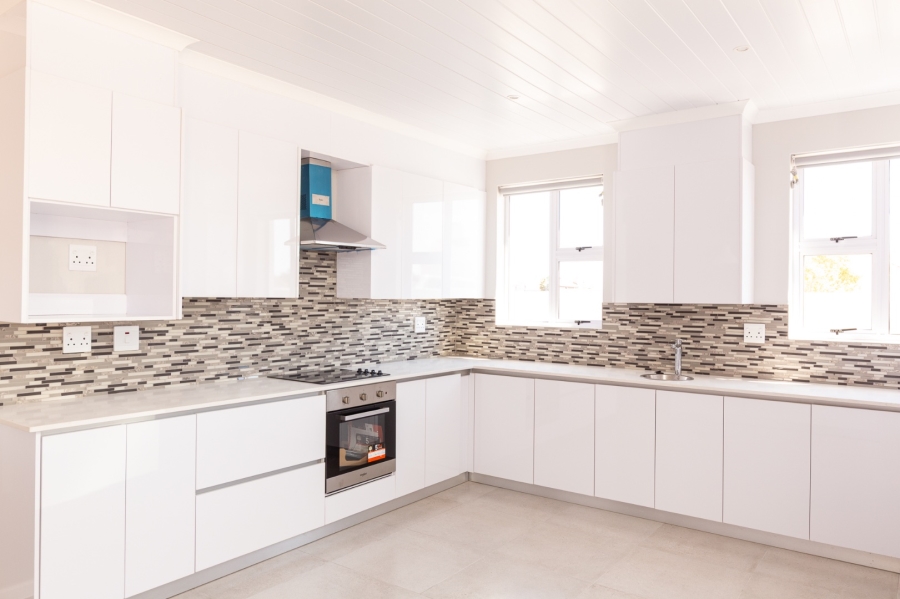 3 Bedroom Property for Sale in Port Owen Western Cape